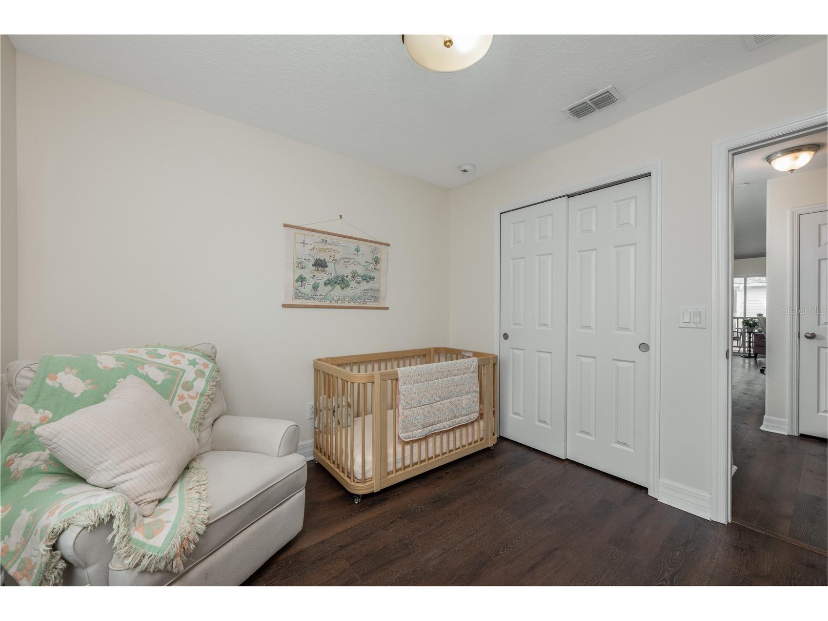 453 Gee Hammock Lane Winter Springs FL 32708 O6418078 image30