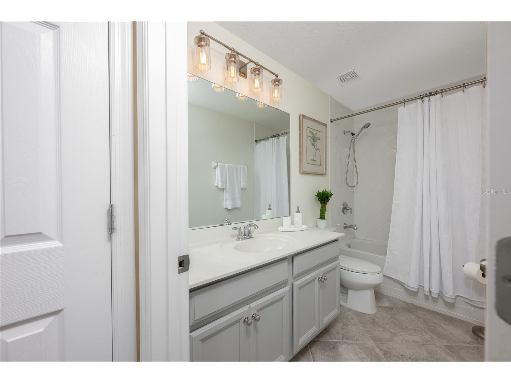453 Gee Hammock Lane Winter Springs FL 32708 O6418078 image31