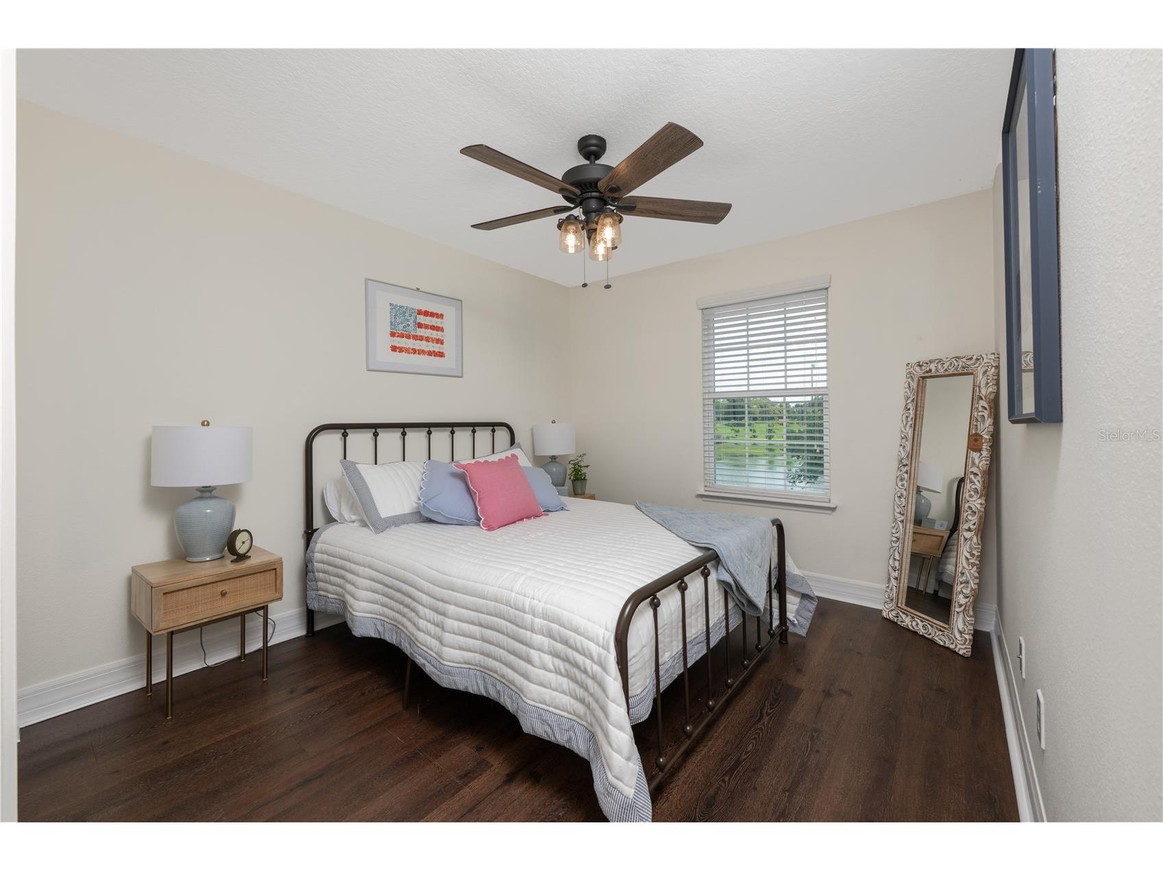 453 Gee Hammock Lane Winter Springs FL 32708 O6418078 image32