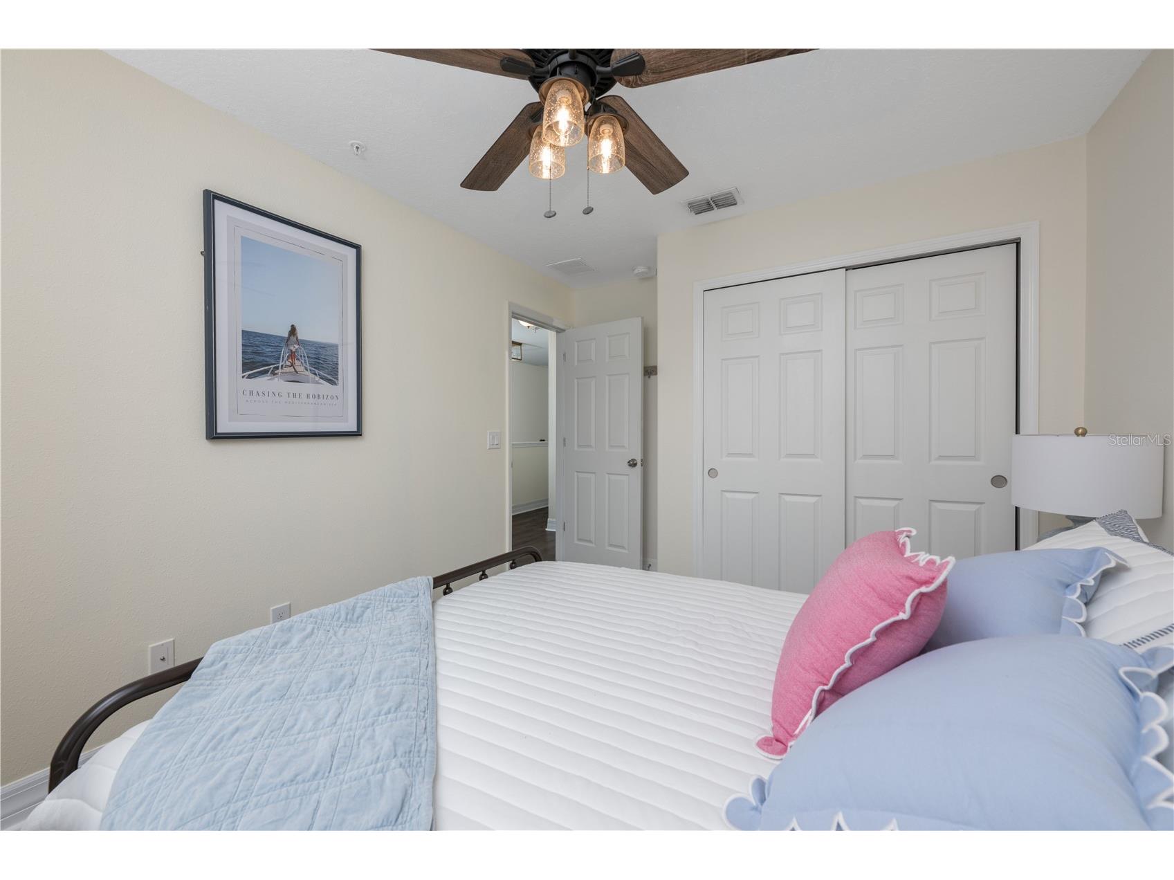 453 Gee Hammock Lane Winter Springs FL 32708 O6418078 image33