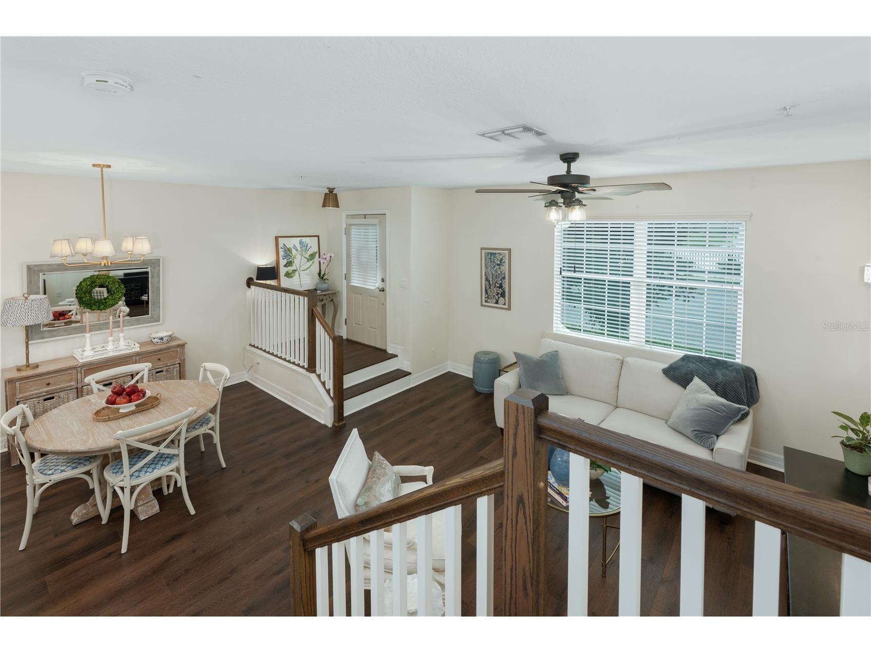 453 Gee Hammock Lane Winter Springs FL 32708 O6418078 image34