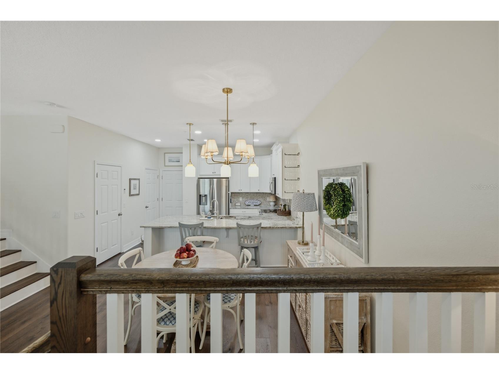 453 Gee Hammock Lane Winter Springs FL 32708 O6418078 image35
