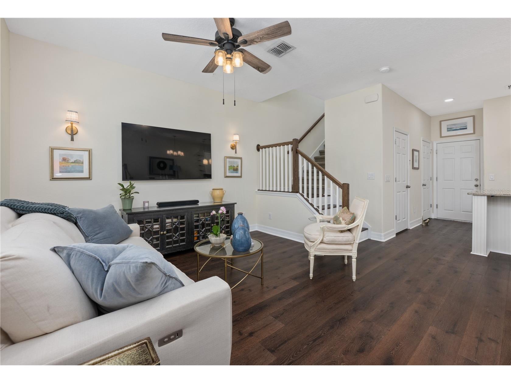 453 Gee Hammock Lane Winter Springs FL 32708 O6418078 image36