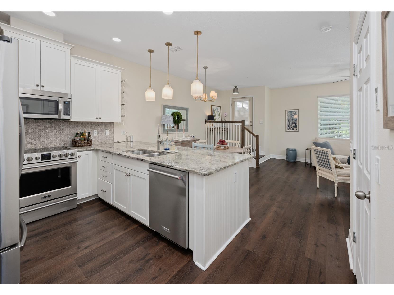 453 Gee Hammock Lane Winter Springs FL 32708 O6418078 image37