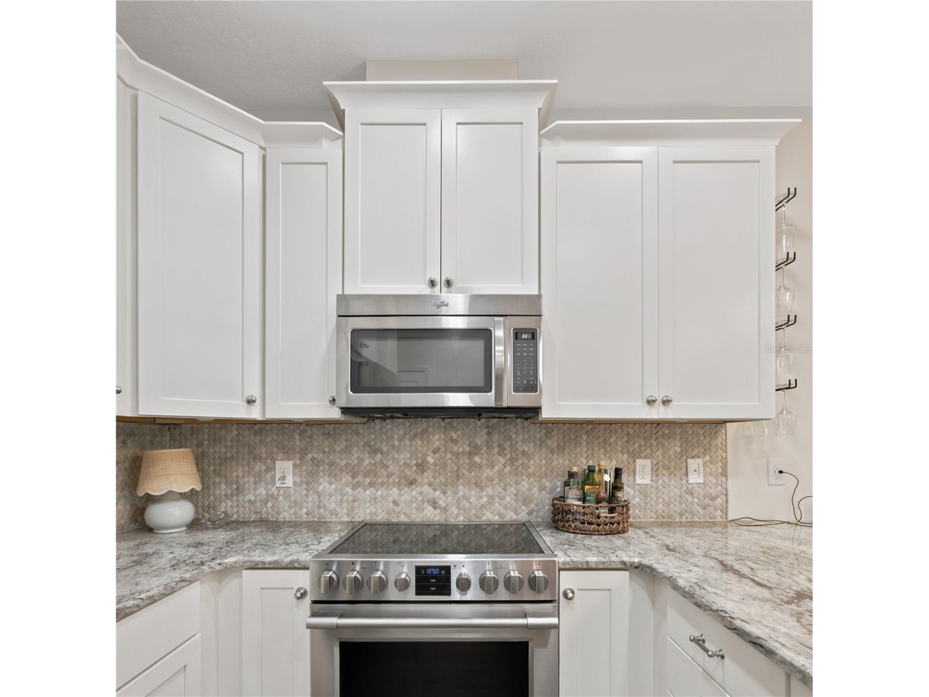 453 Gee Hammock Lane Winter Springs FL 32708 O6418078 image38