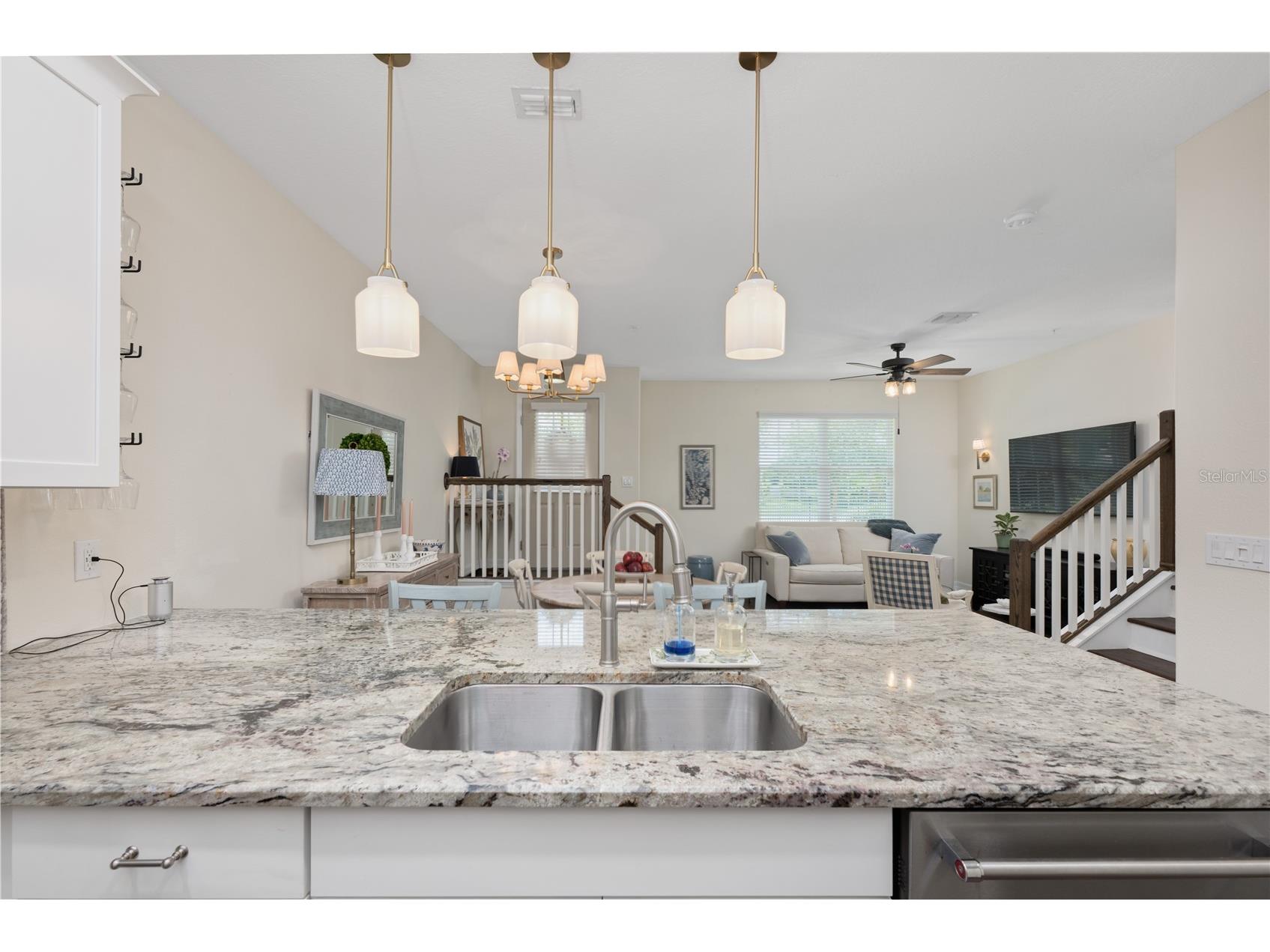 453 Gee Hammock Lane Winter Springs FL 32708 O6418078 image39