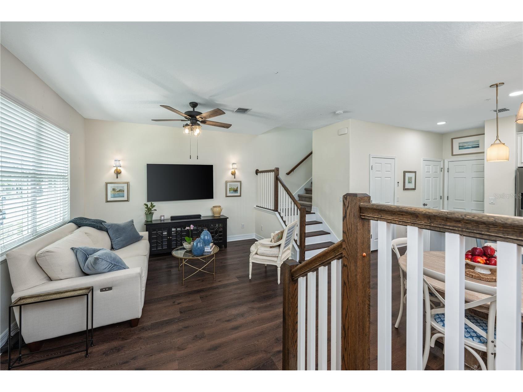 453 Gee Hammock Lane Winter Springs FL 32708 O6418078 image4