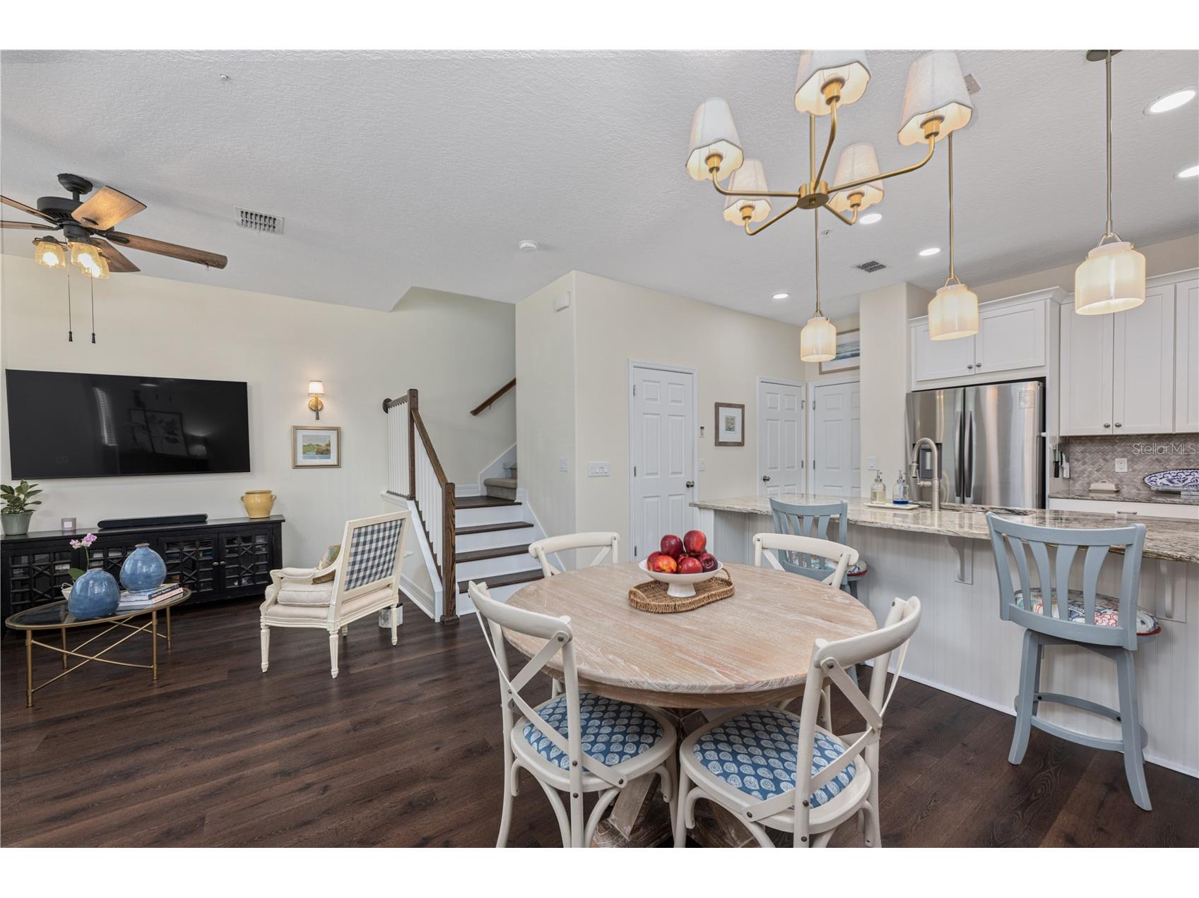 453 Gee Hammock Lane Winter Springs FL 32708 O6418078 image40