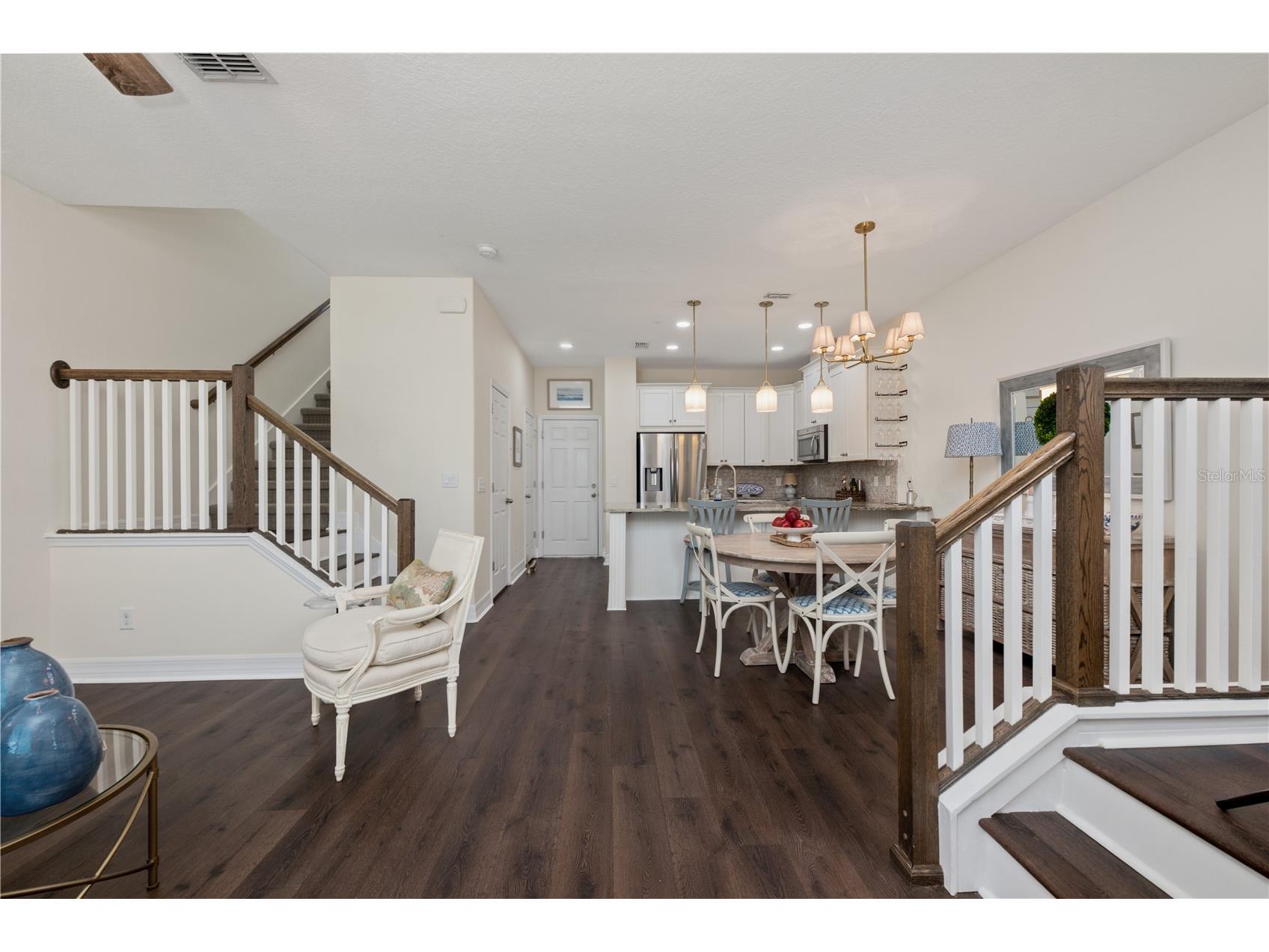 453 Gee Hammock Lane Winter Springs FL 32708 O6418078 image41