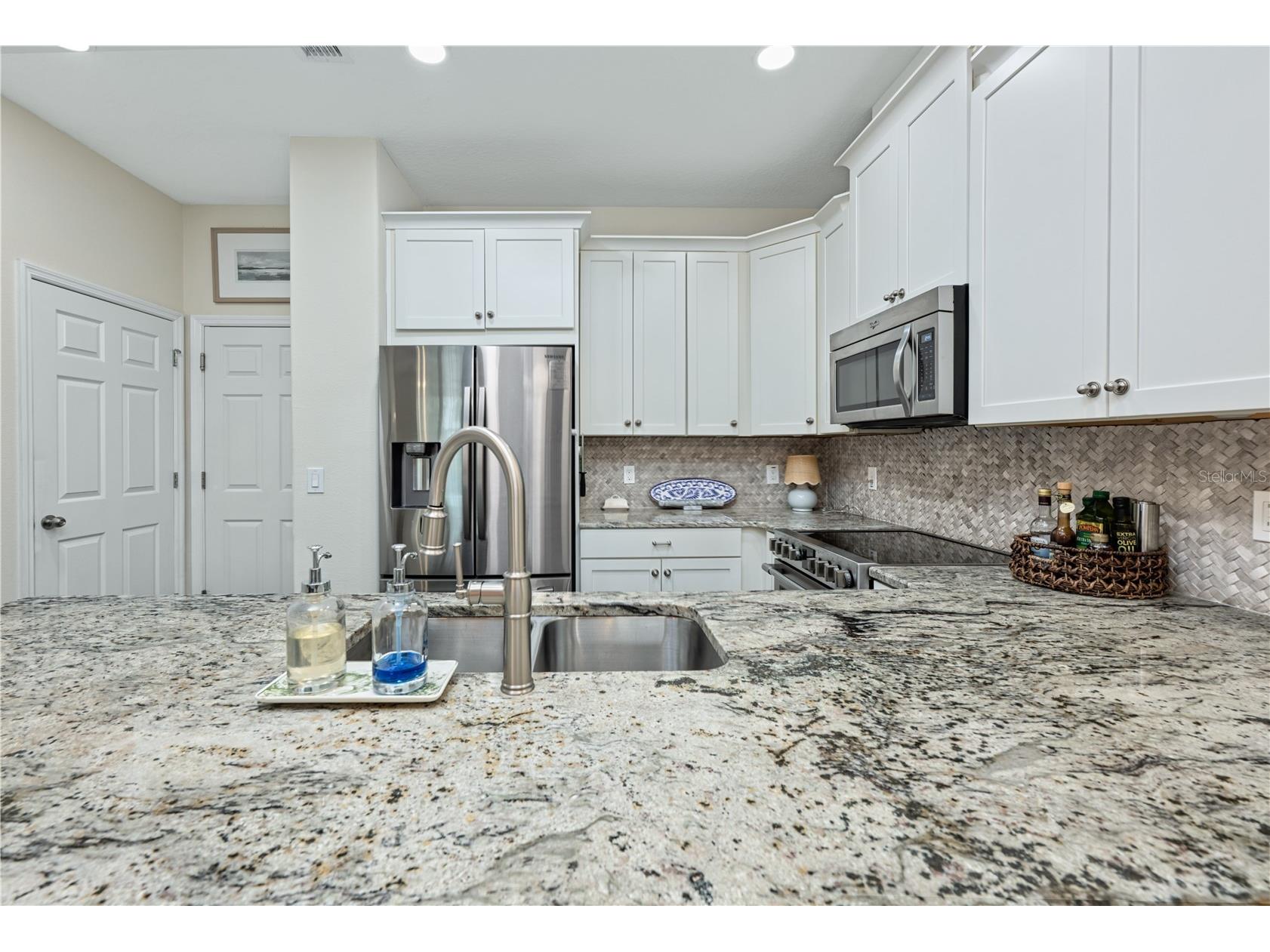 453 Gee Hammock Lane Winter Springs FL 32708 O6418078 image42