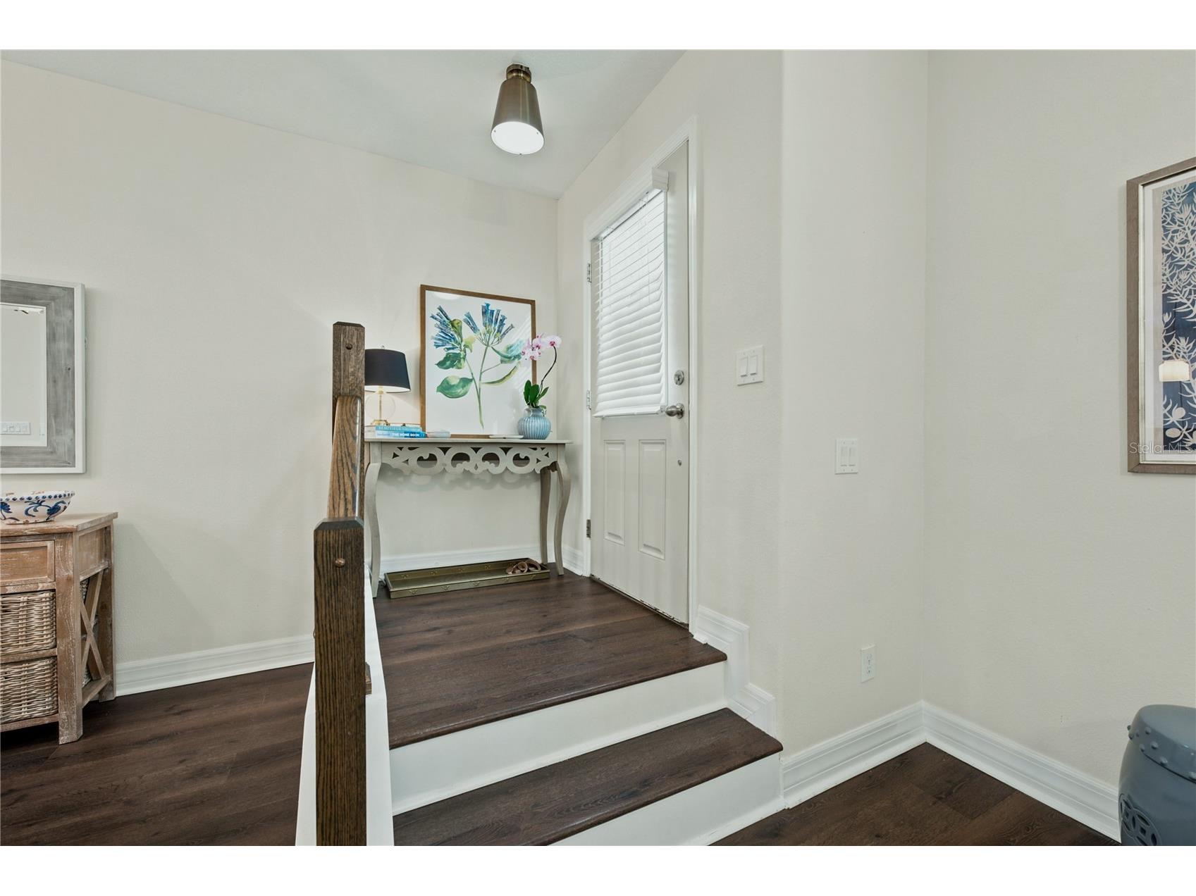 453 Gee Hammock Lane Winter Springs FL 32708 O6418078 image43