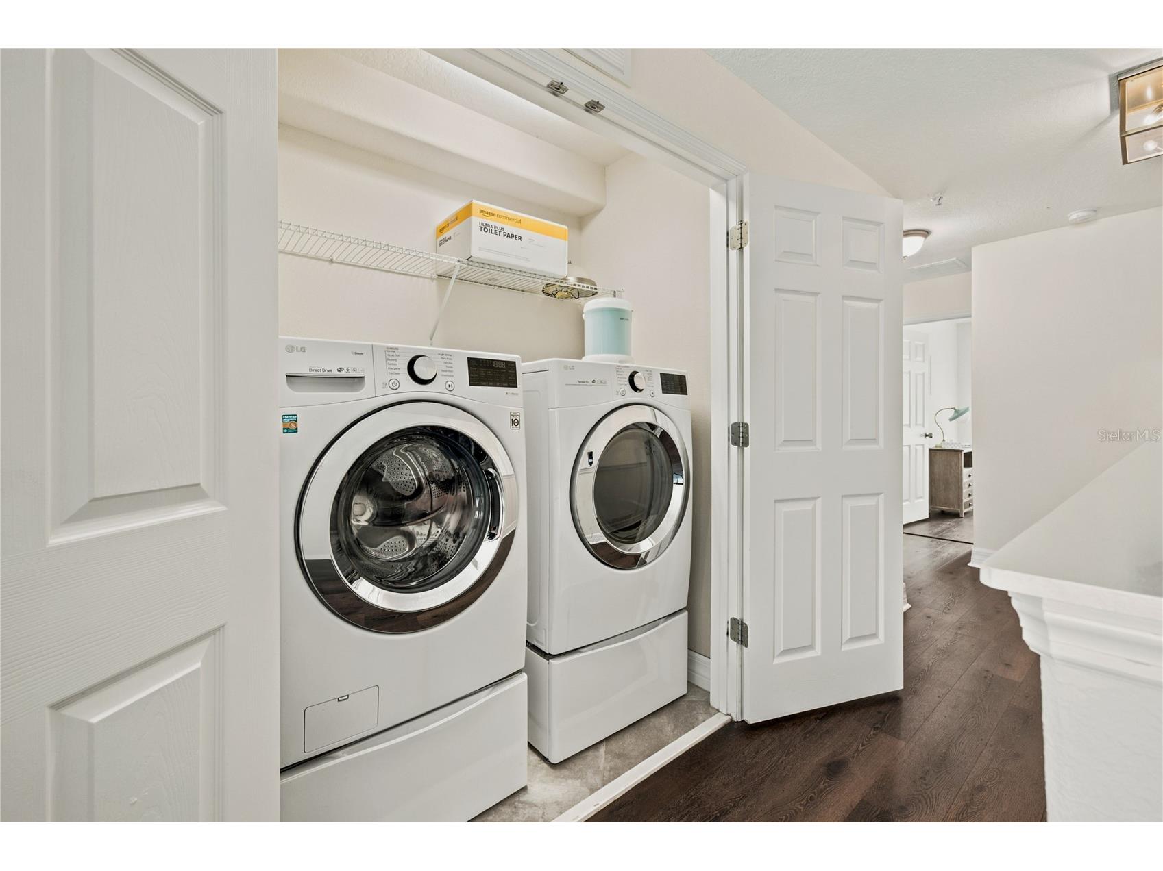 453 Gee Hammock Lane Winter Springs FL 32708 O6418078 image45