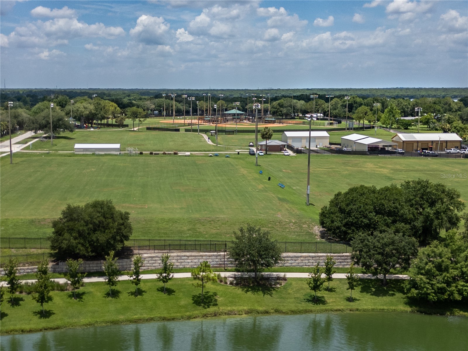 453 Gee Hammock Lane Winter Springs FL 32708 O6418078 image47