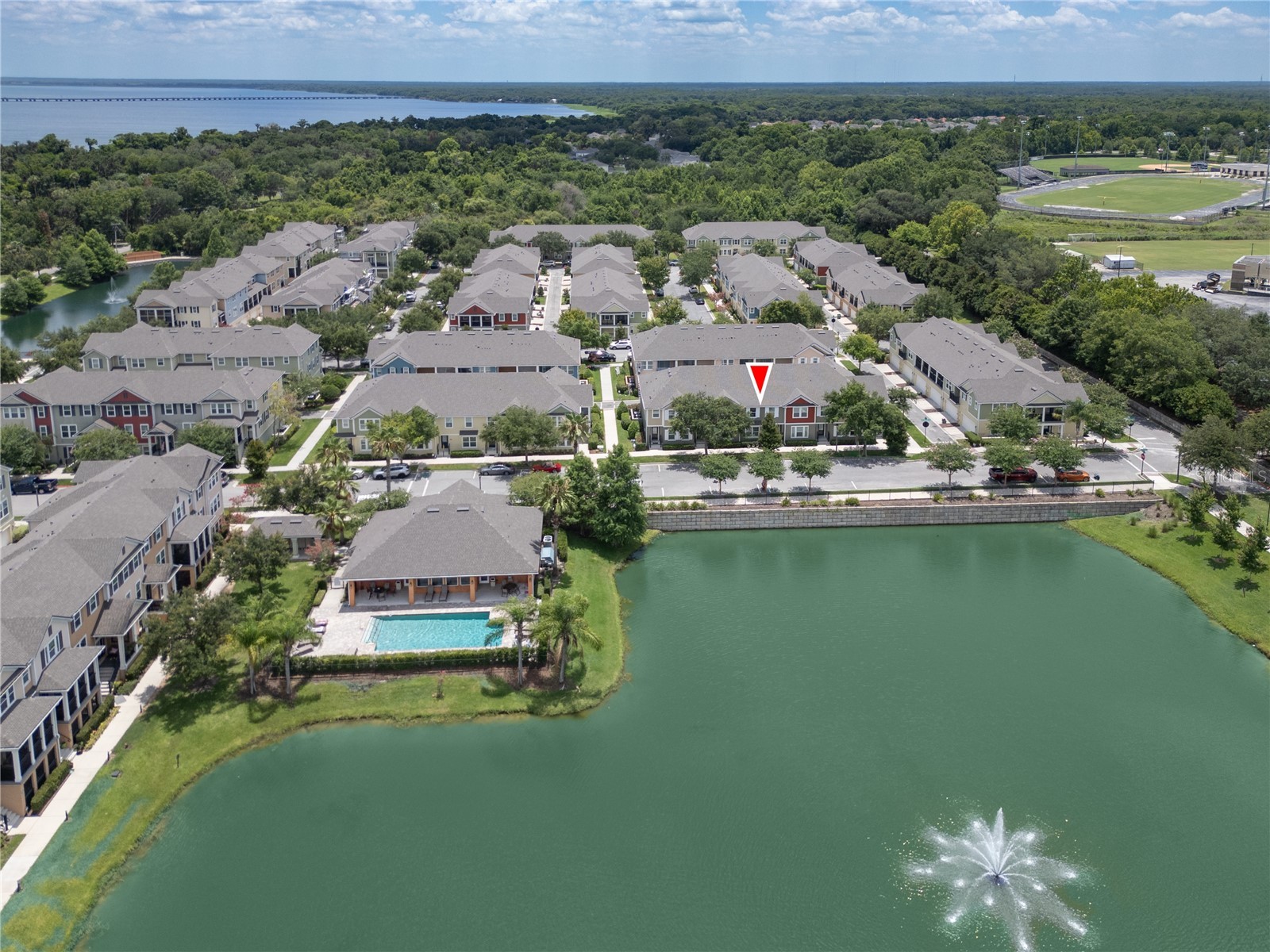 453 Gee Hammock Lane Winter Springs FL 32708 O6418078 image48