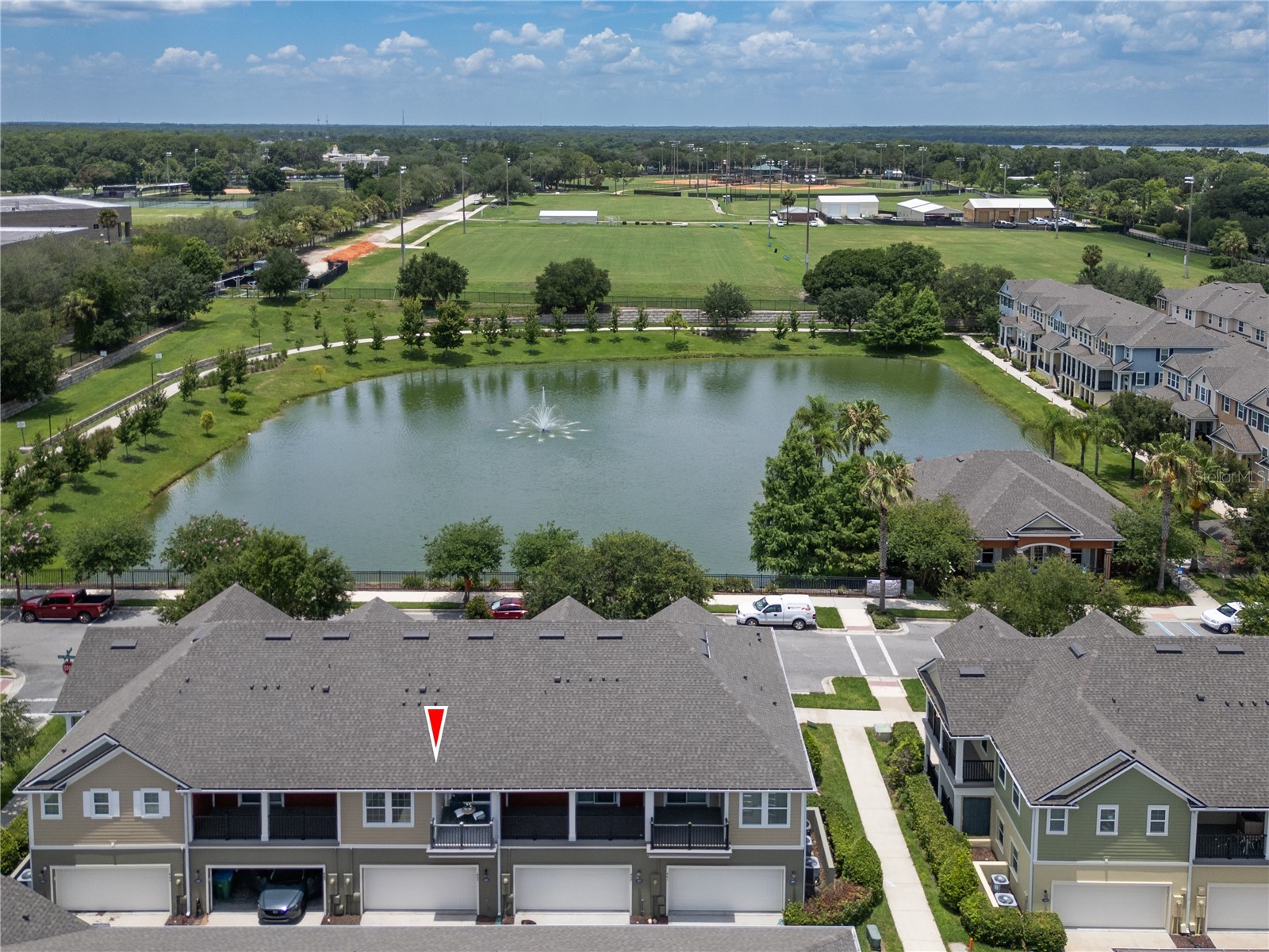 453 Gee Hammock Lane Winter Springs FL 32708 O6418078 image50