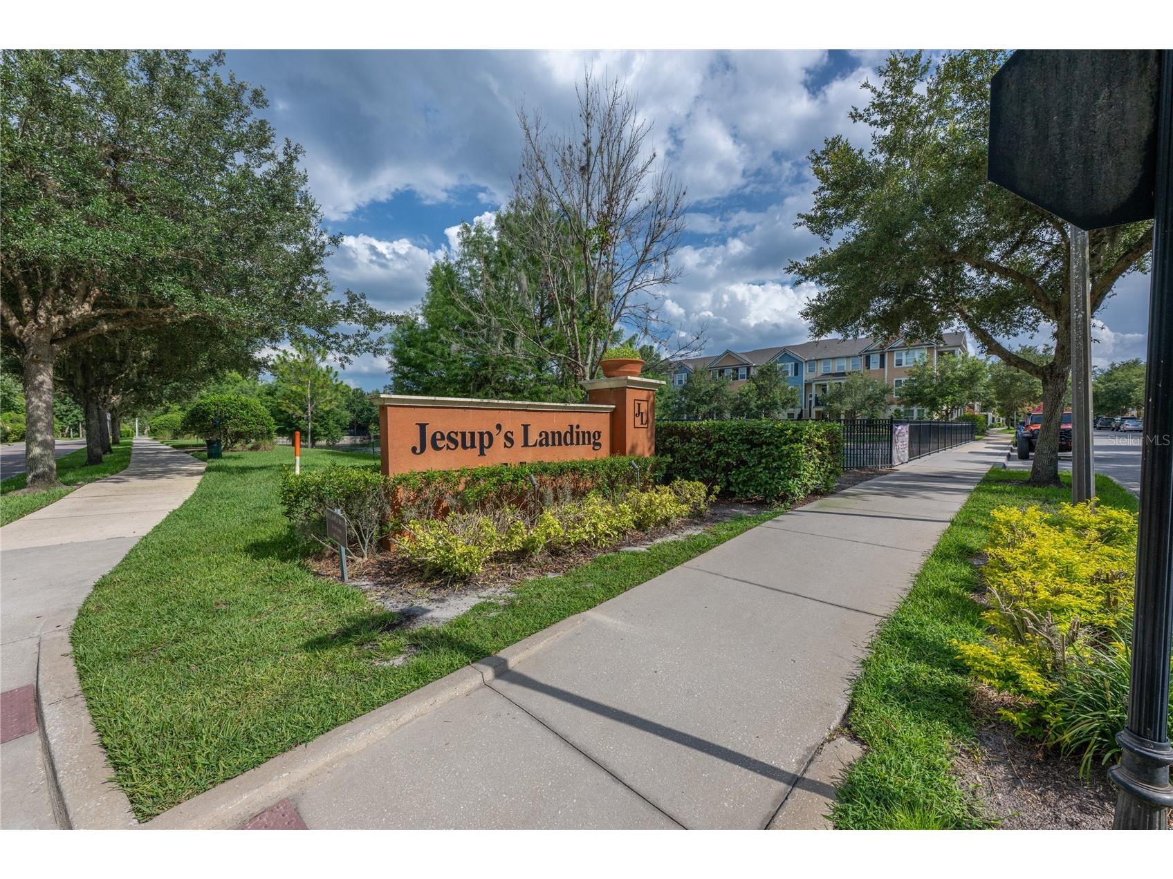 453 Gee Hammock Lane Winter Springs FL 32708 O6418078 image51