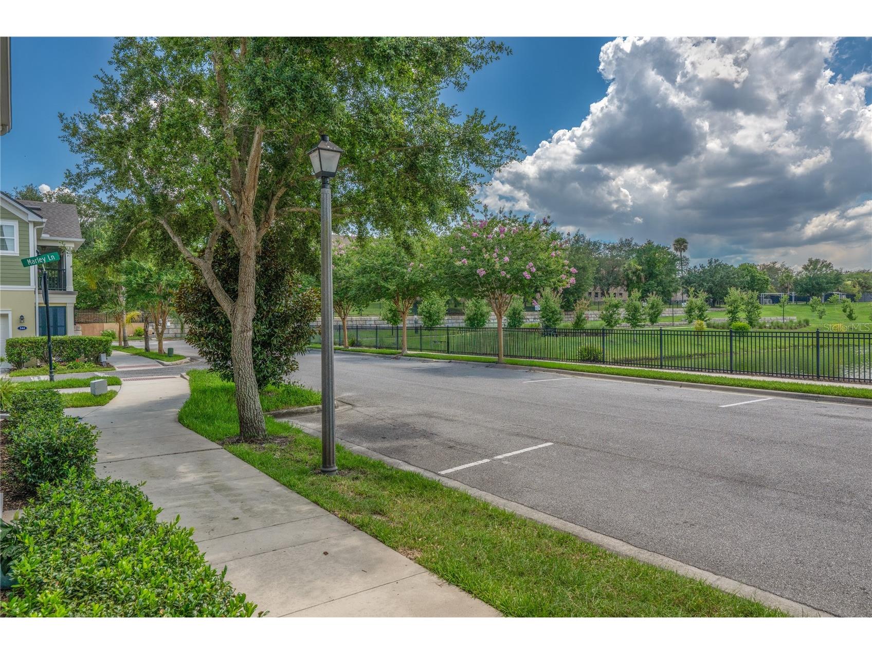 453 Gee Hammock Lane Winter Springs FL 32708 O6418078 image52