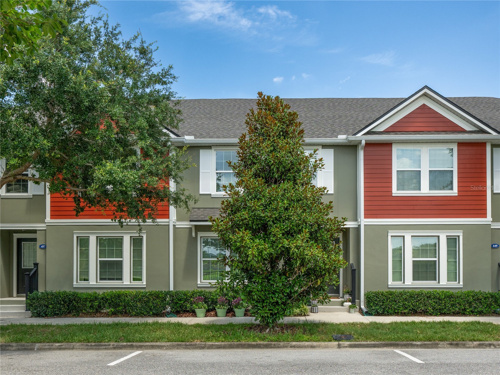 453 Gee Hammock Lane Winter Springs FL 32708 O6418078 image53