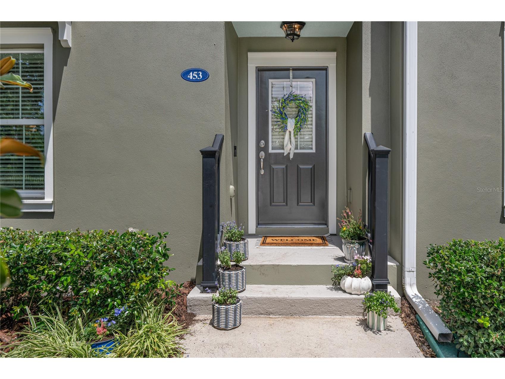 453 Gee Hammock Lane Winter Springs FL 32708 O6418078 image54