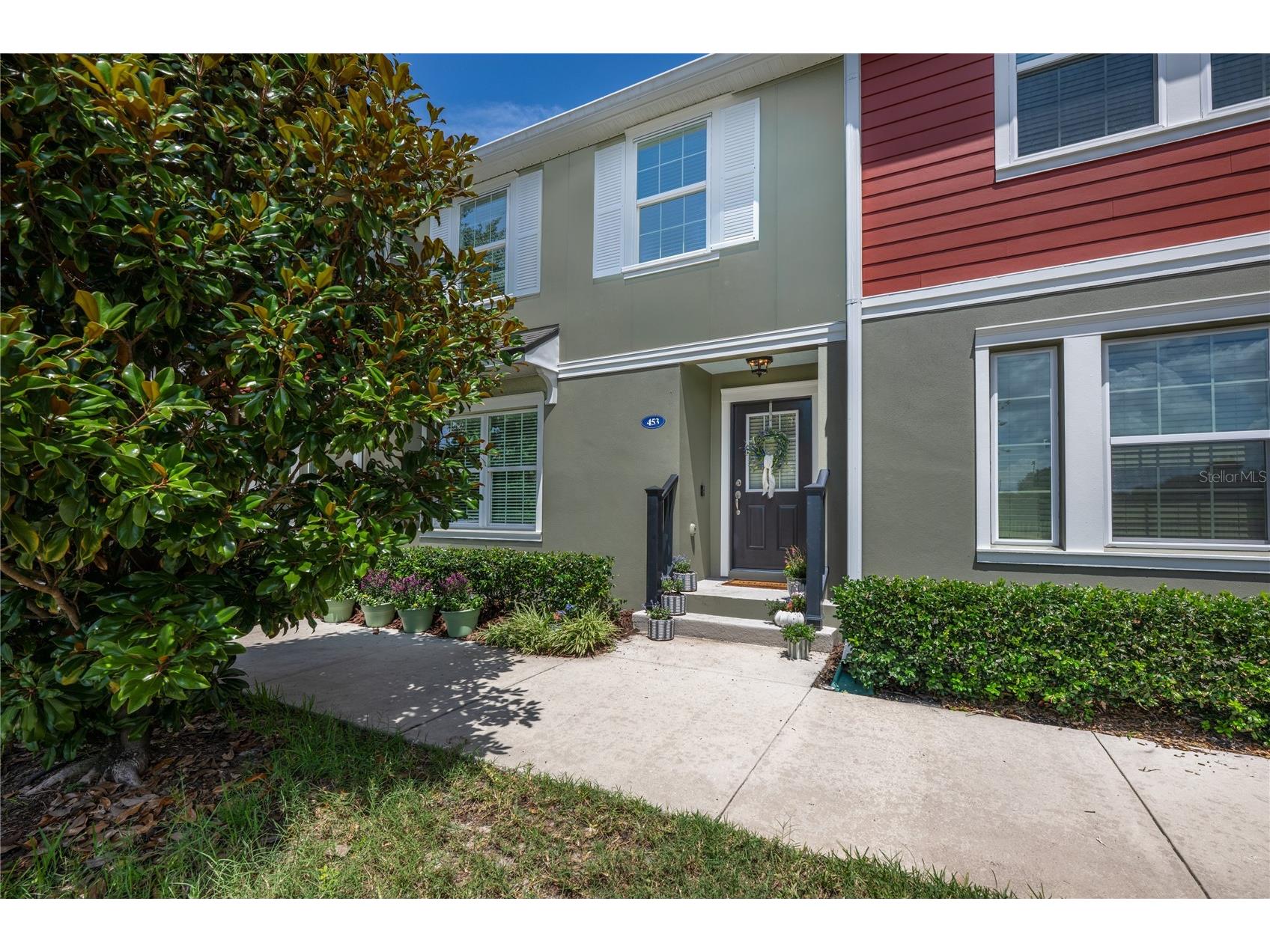 453 Gee Hammock Lane Winter Springs FL 32708 O6418078 image56