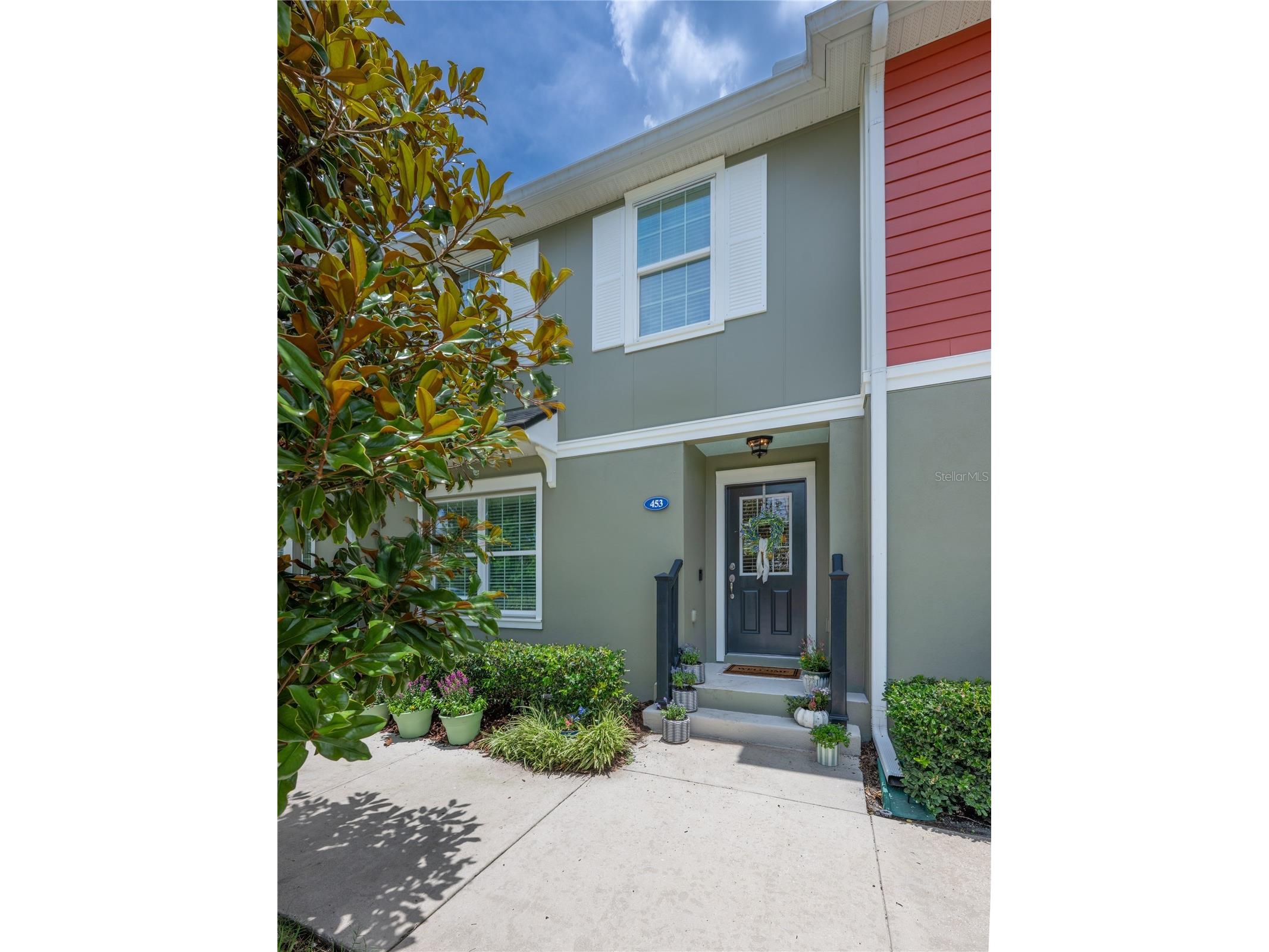 453 Gee Hammock Lane Winter Springs FL 32708 O6418078 image57
