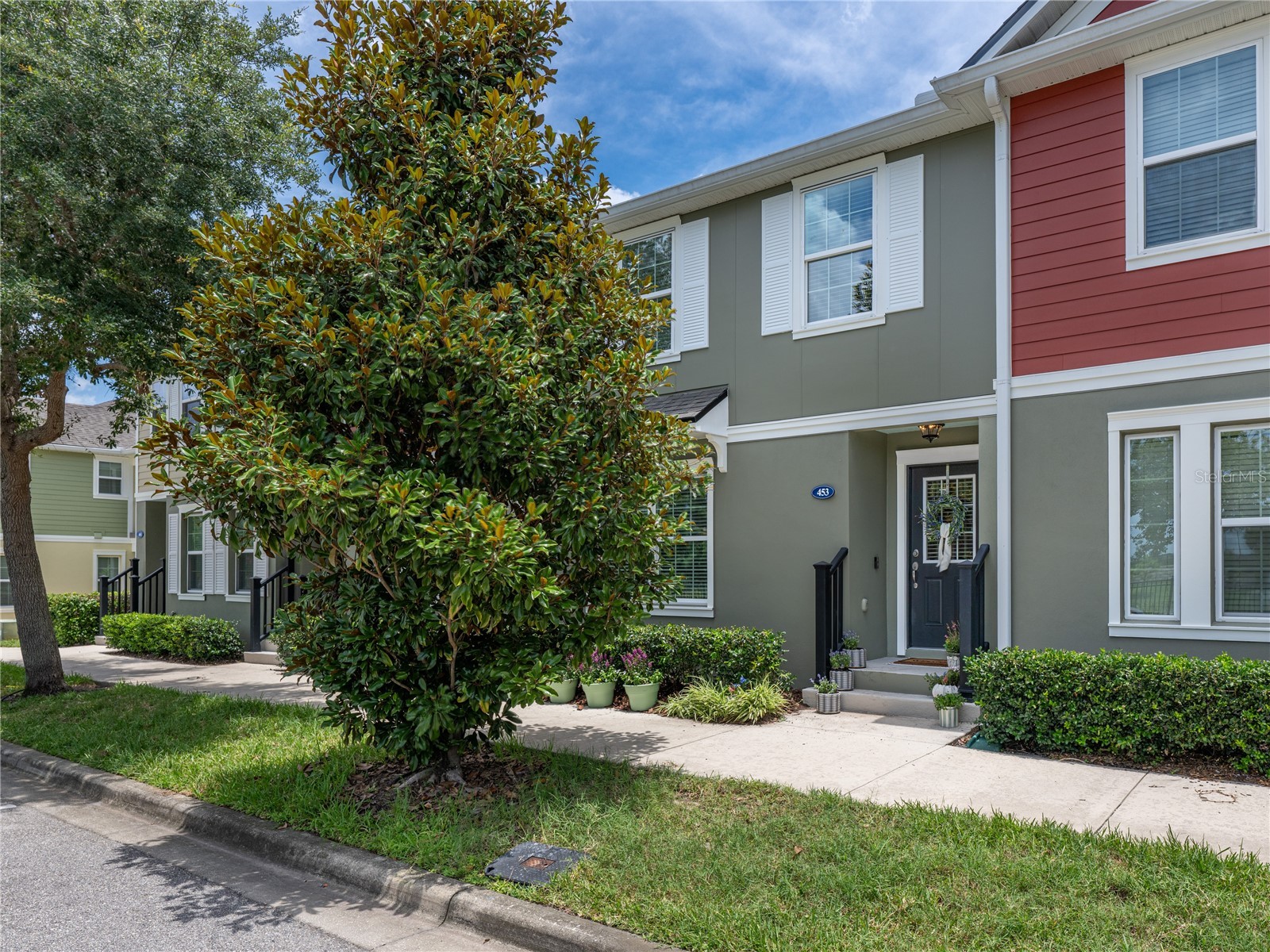 453 Gee Hammock Lane Winter Springs FL 32708 O6418078 image58