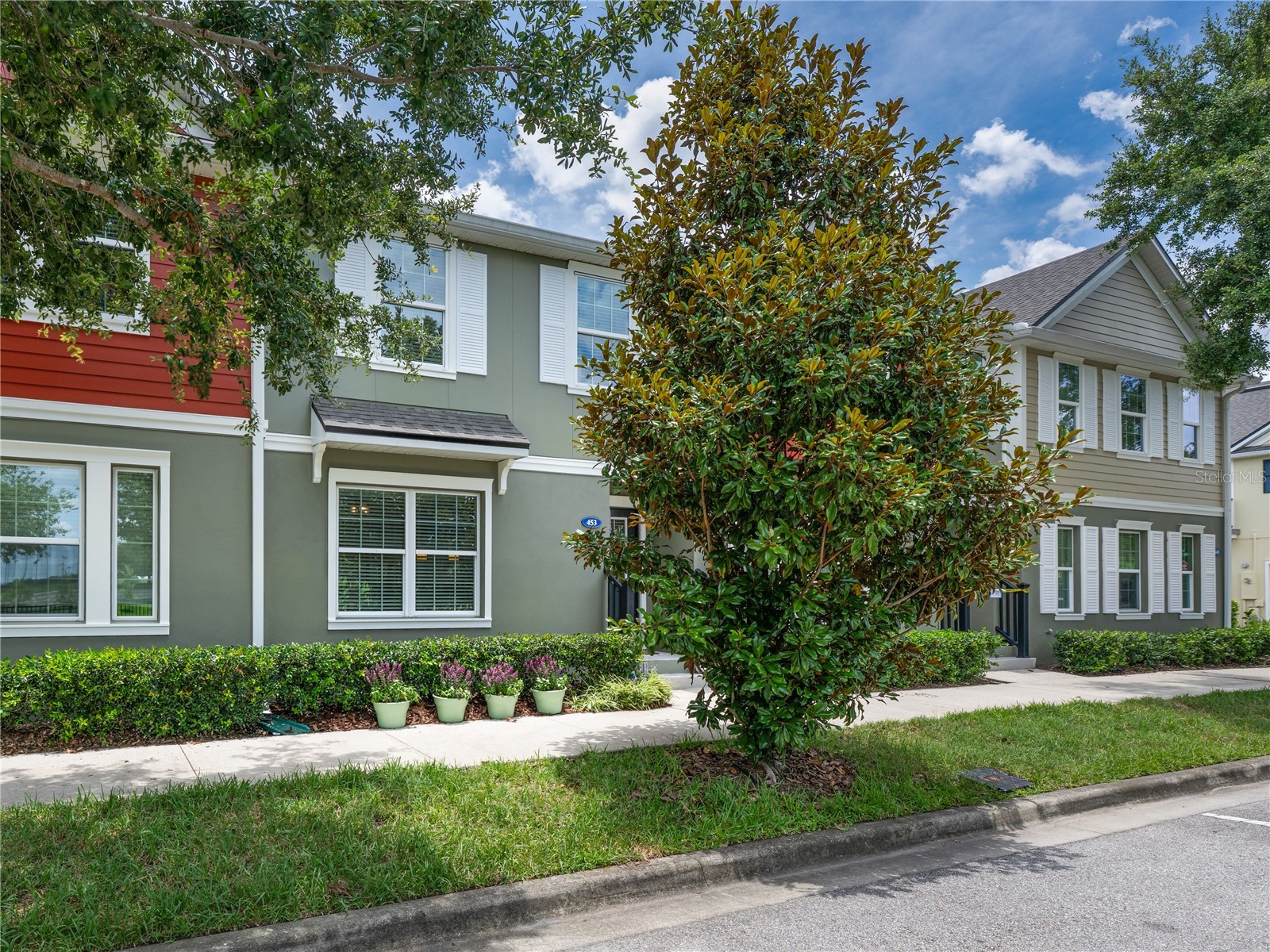 453 Gee Hammock Lane Winter Springs FL 32708 O6418078 image59
