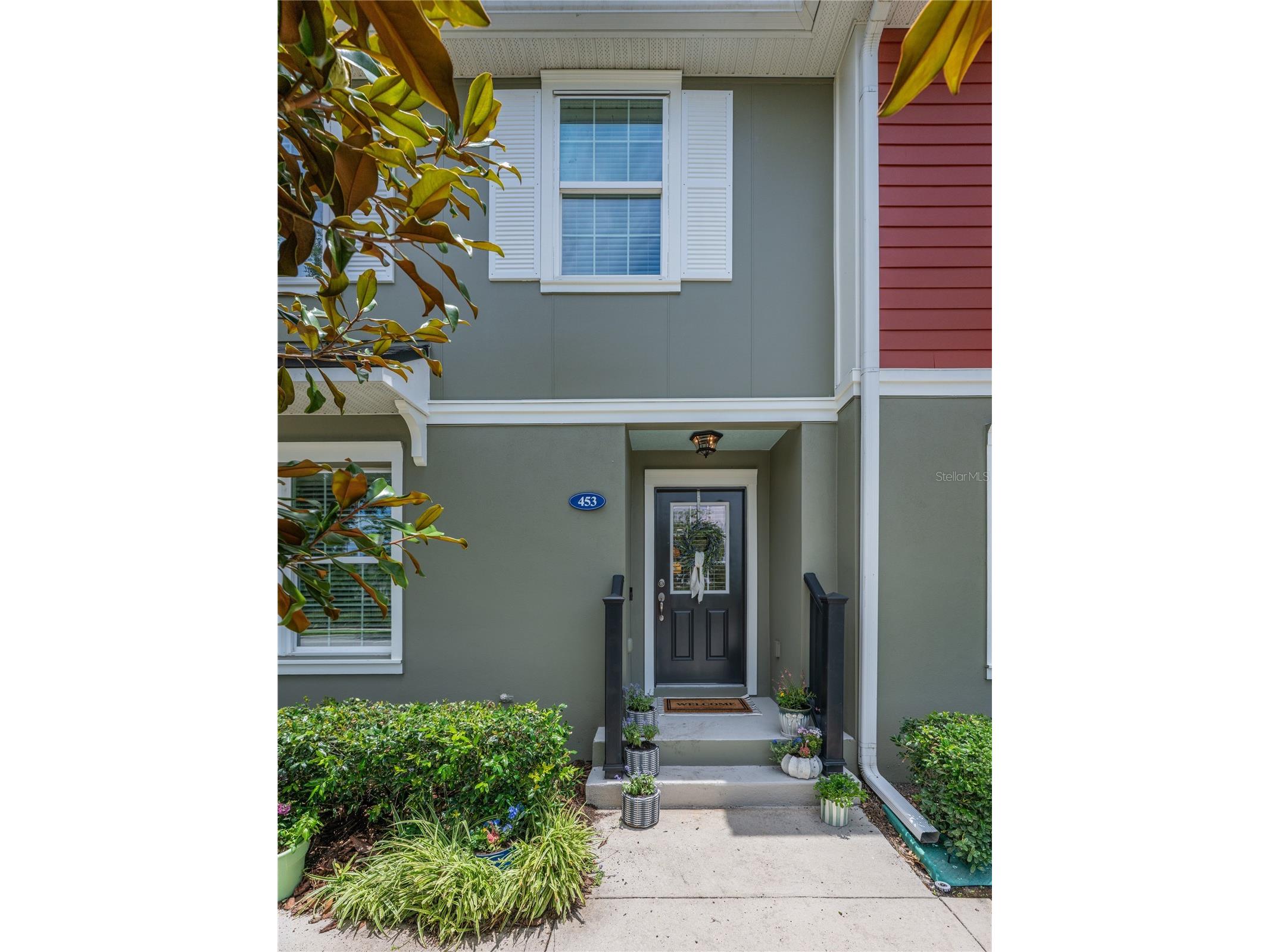 453 Gee Hammock Lane Winter Springs FL 32708 O6418078 image60