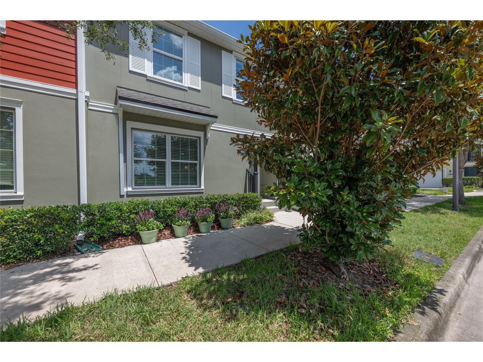 453 Gee Hammock Lane Winter Springs FL 32708 O6418078 image61