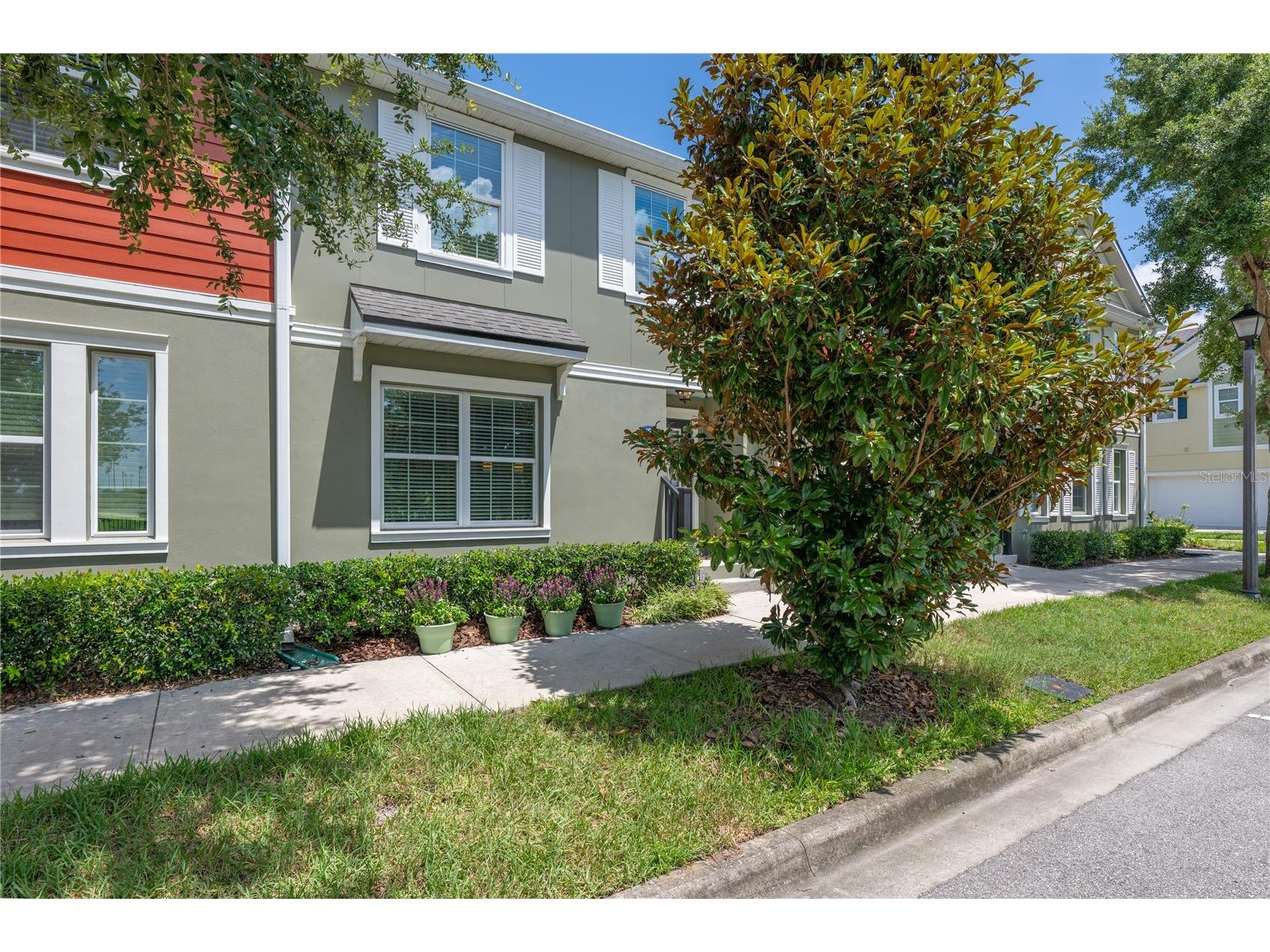 453 Gee Hammock Lane Winter Springs FL 32708 O6418078 image62