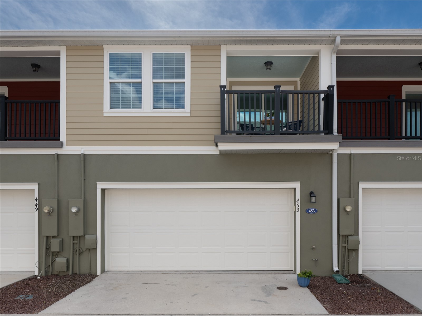 453 Gee Hammock Lane Winter Springs FL 32708 O6418078 image7