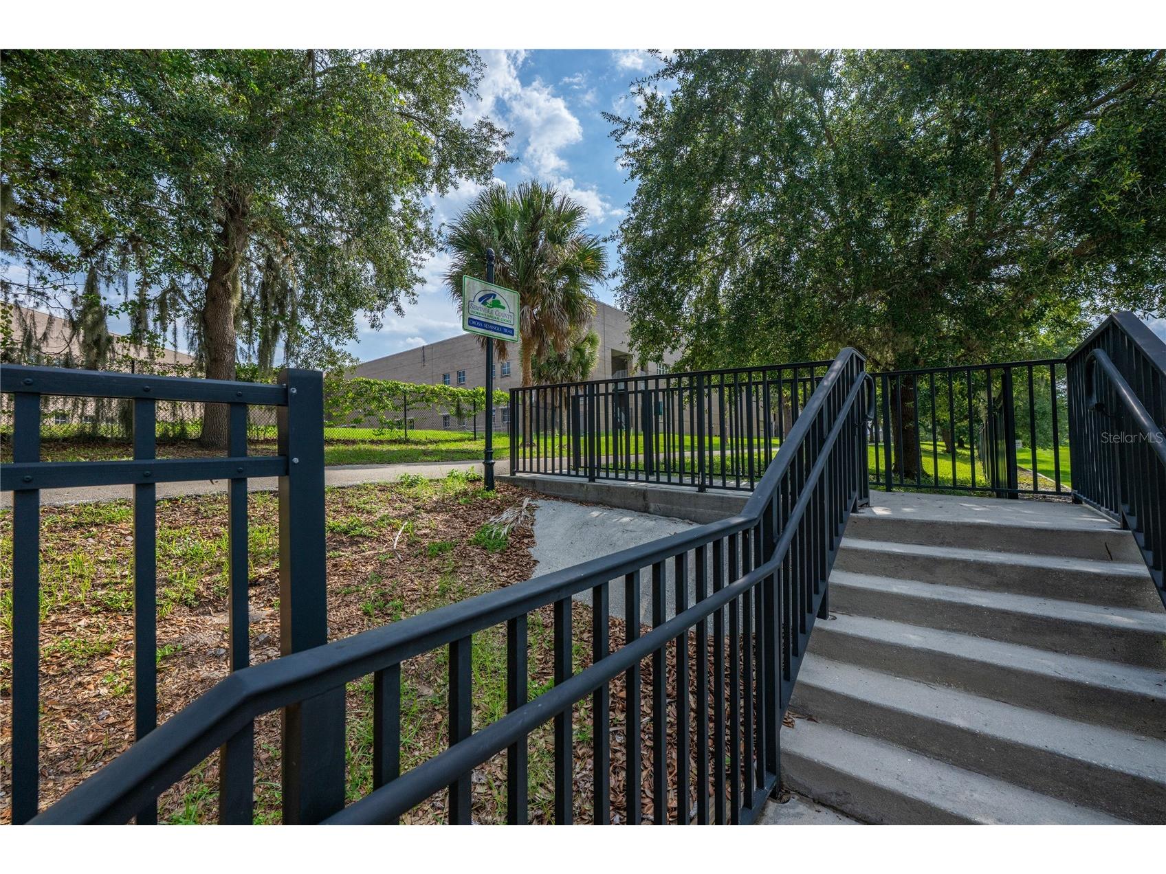 453 Gee Hammock Lane Winter Springs FL 32708 O6418078 image8