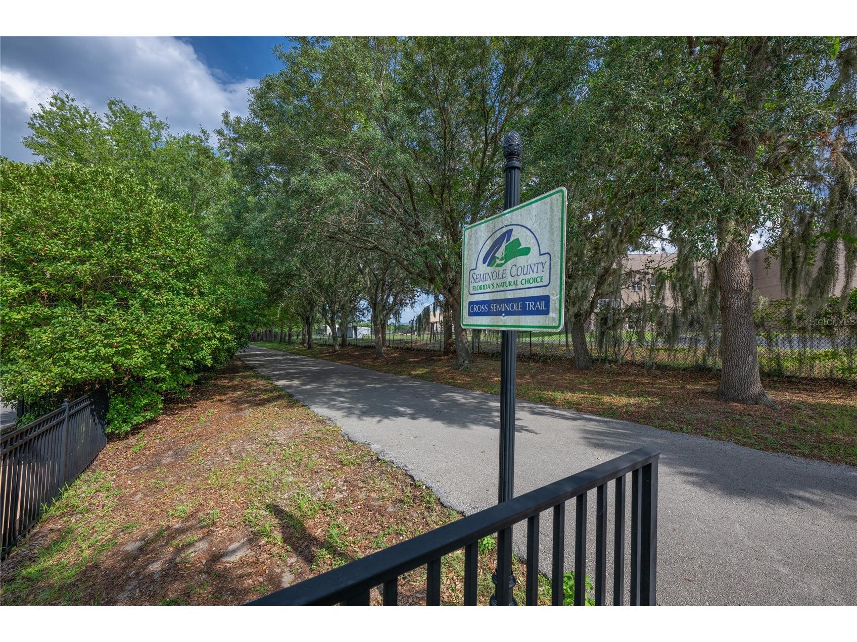 453 Gee Hammock Lane Winter Springs FL 32708 O6418078 image9