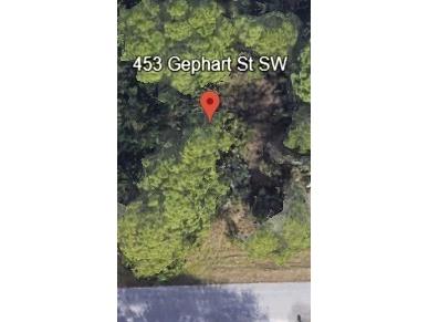 453 Gephart Street SW Palm Bay FL 32908 OM711947 image1