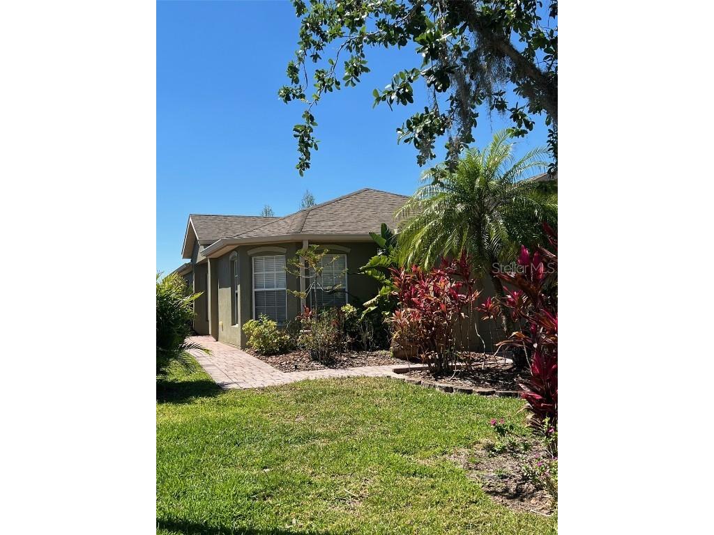 453 Grand Canal Drive Poinciana FL 34759 S5123417 image1