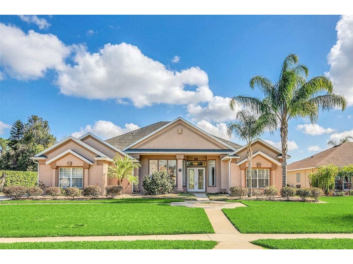 453 Hightower Drive Debary FL 32713 O6007847 image1