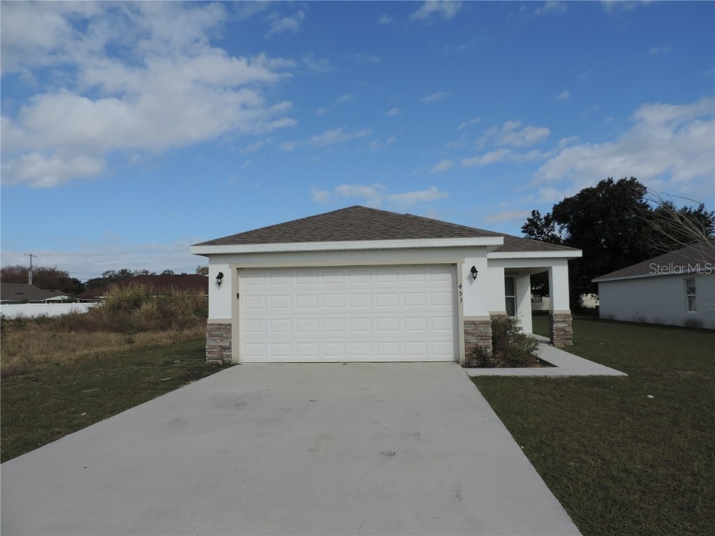 453 Hunt Boulevard Auburndale FL 33823 L4942994 image1