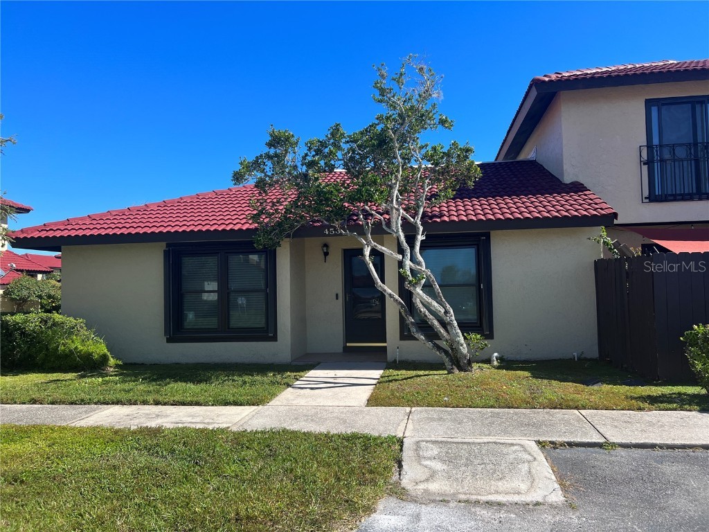 453 Hunter Circle Kissimmee FL 34758 S5093991 image1