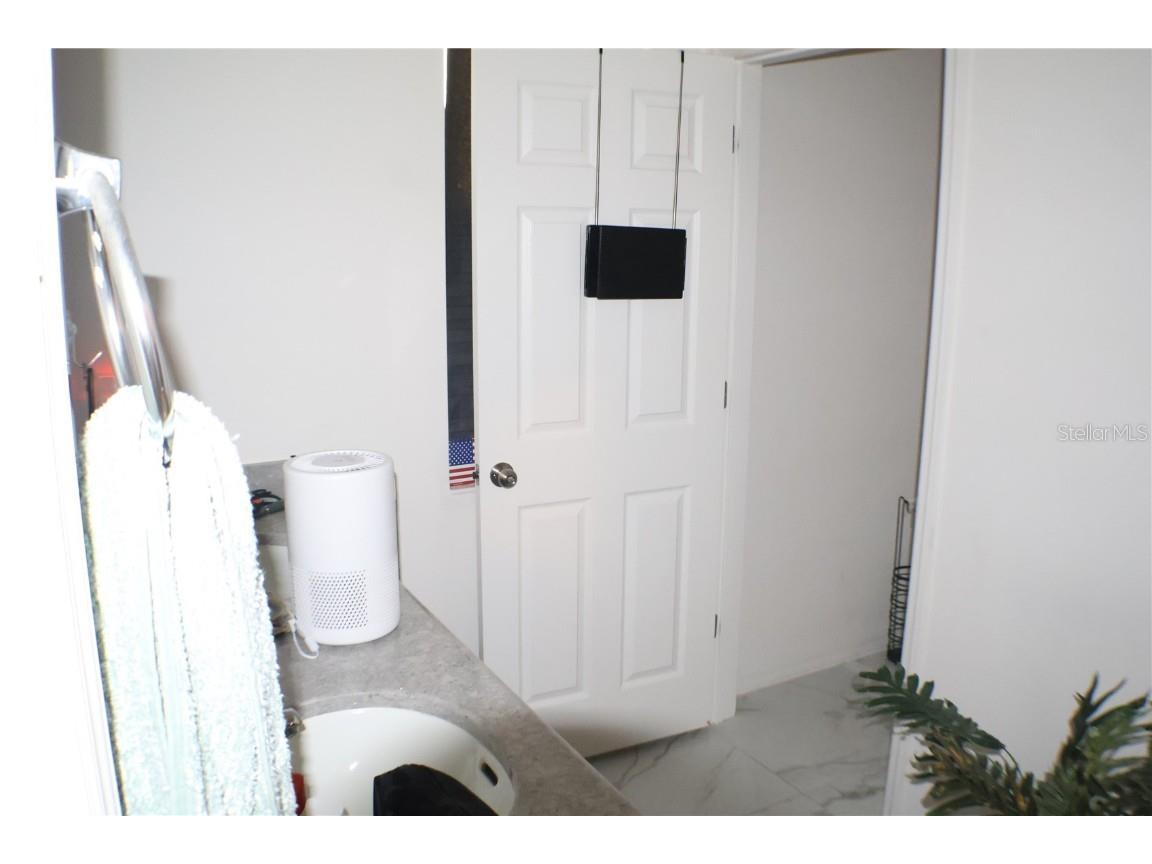 453 Ironside Trail Drive Groveland FL 34736 A4663866 image10