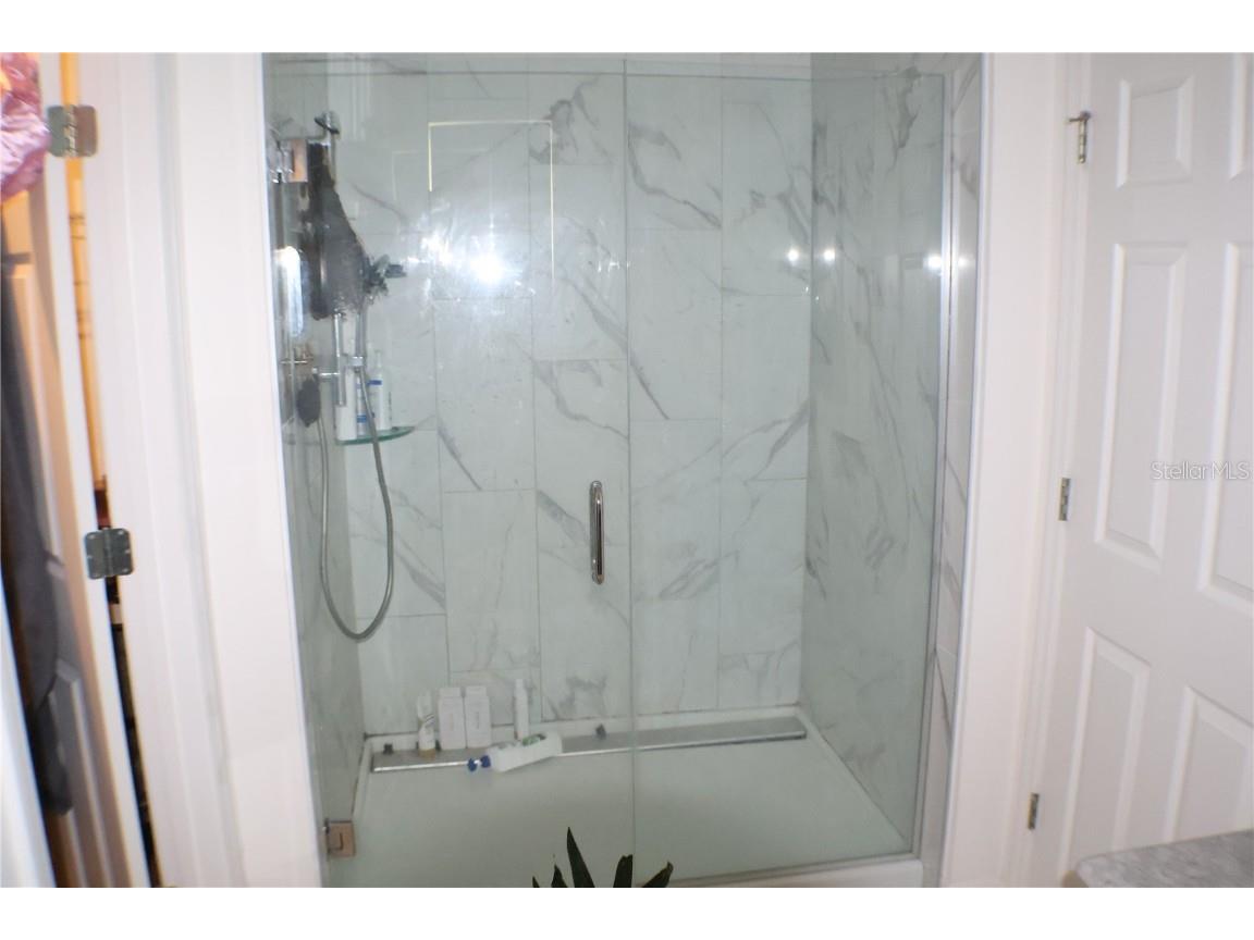 453 Ironside Trail Drive Groveland FL 34736 A4663866 image11