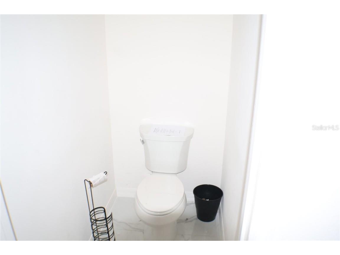 453 Ironside Trail Drive Groveland FL 34736 A4663866 image12