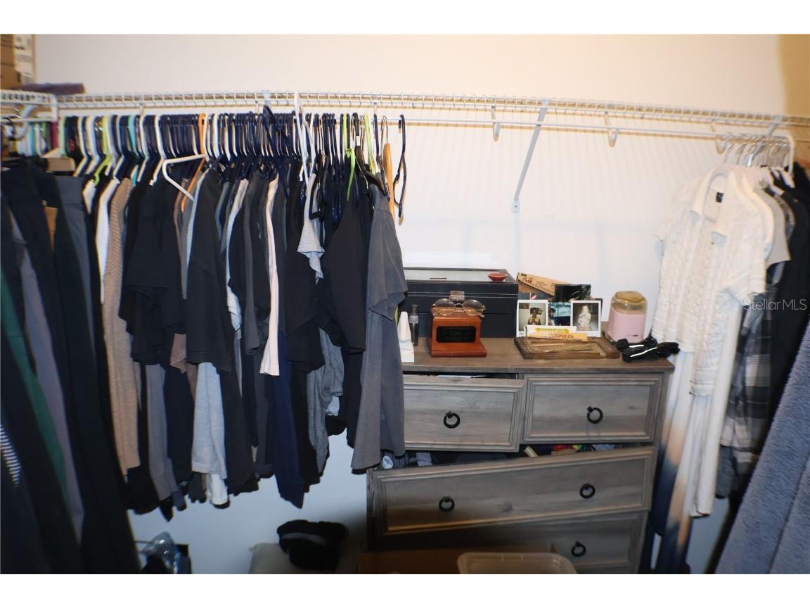 453 Ironside Trail Drive Groveland FL 34736 A4663866 image13