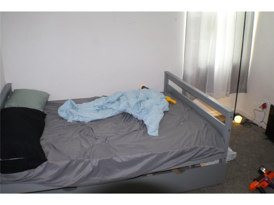 453 Ironside Trail Drive Groveland FL 34736 A4663866 image14