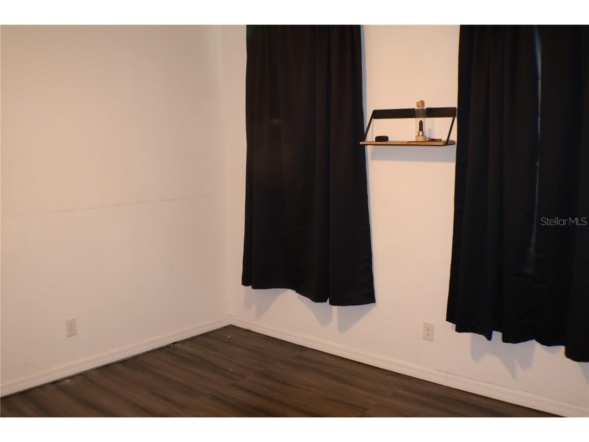 453 Ironside Trail Drive Groveland FL 34736 A4663866 image15