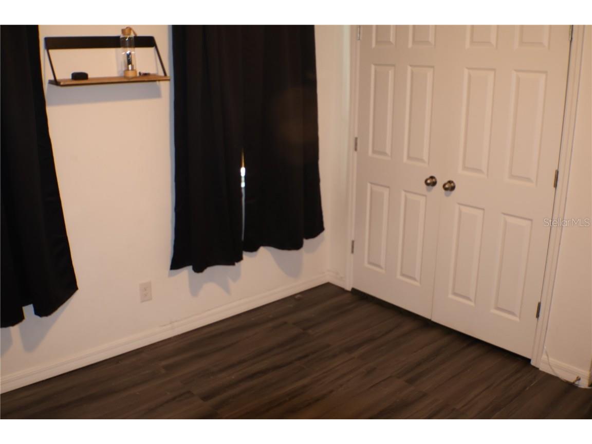 453 Ironside Trail Drive Groveland FL 34736 A4663866 image16