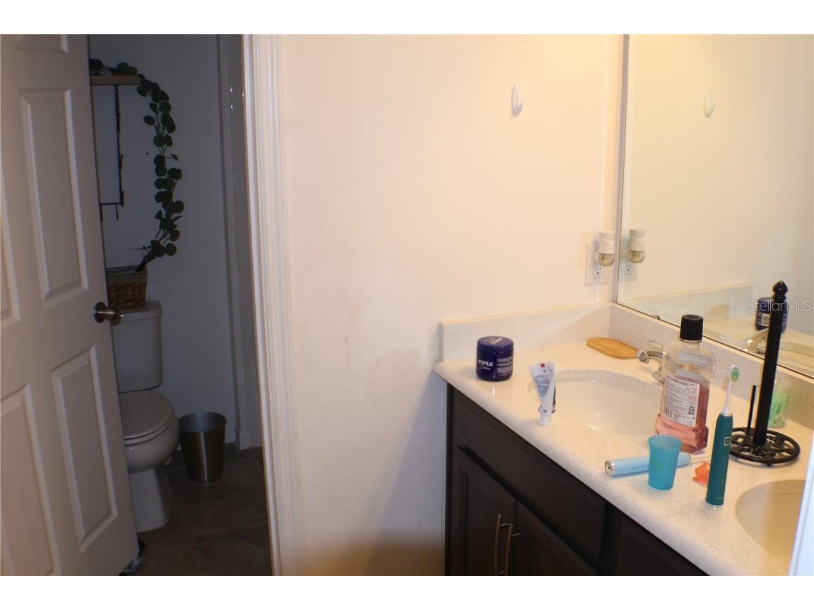 453 Ironside Trail Drive Groveland FL 34736 A4663866 image17