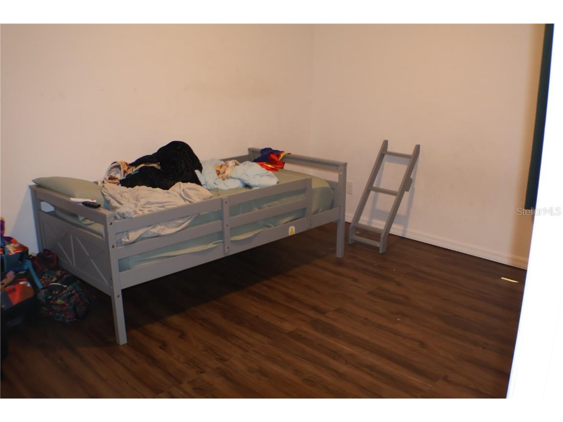 453 Ironside Trail Drive Groveland FL 34736 A4663866 image18