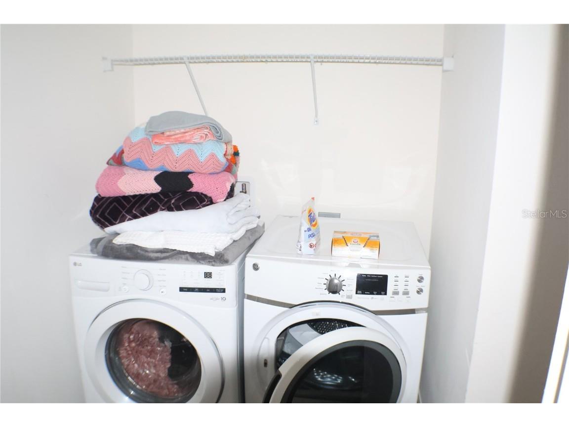 453 Ironside Trail Drive Groveland FL 34736 A4663866 image19