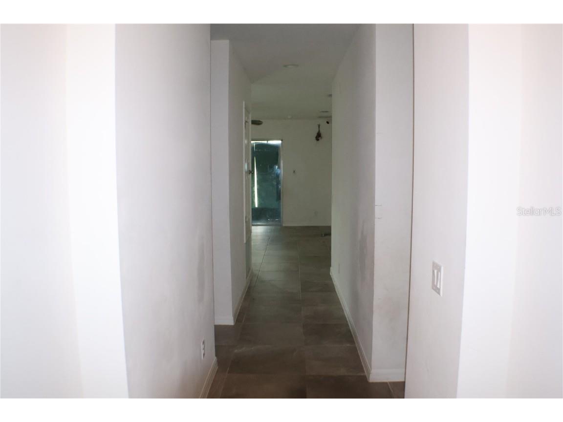 453 Ironside Trail Drive Groveland FL 34736 A4663866 image2