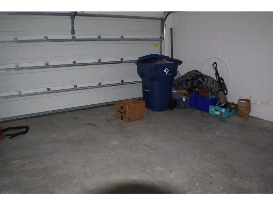 453 Ironside Trail Drive Groveland FL 34736 A4663866 image20